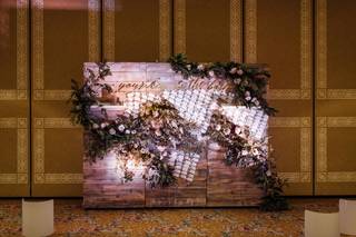 Brilliant Event Lighting - 18