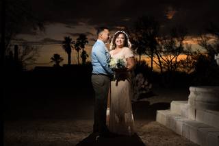 Woodbridge Photography - 8