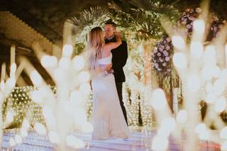 Katrina Amante Photography - 13