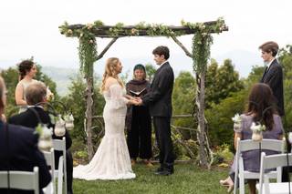 Happily Ever Asheville - 30