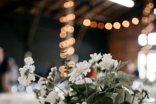 Goldenrod Floral Design - 102