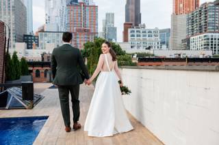 Sarah Bode-Clark Photography - 6