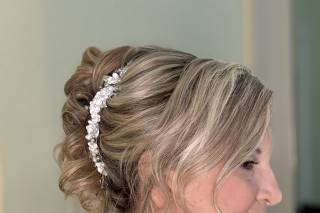 Florida Keys Bridal Team - 45