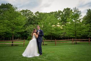 Eivan's Photo & Video - 18