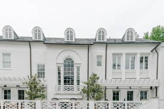 Sarah Houston Photography - 16