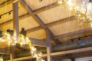 The Barn Event Center of the Smokies - 7