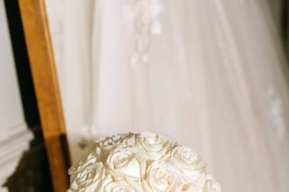 NE Flower Boutique - 7