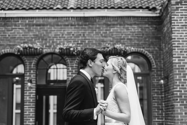 Peter Wynn Thompson Photography 1
