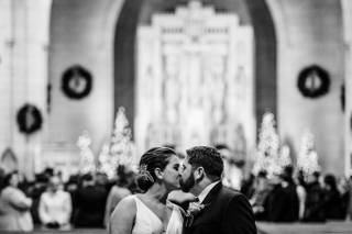 Christina Rosario Photography - 44