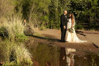 Weddings In Sedona, Inc. - 28
