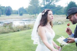Vannak Photography - 18
