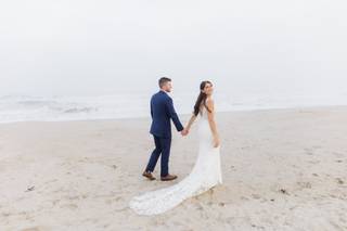 Maria Silva-Goyo Photography - 50