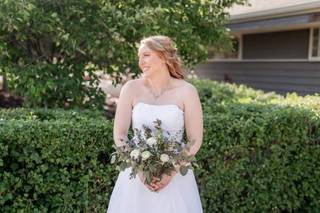 Michaela Anne Photography - 27