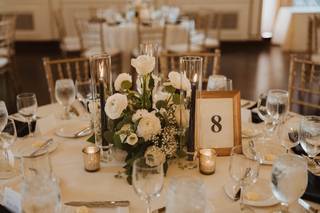 M K Carroll Designs - 9