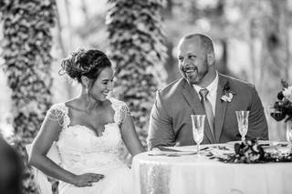 Richard and Tara Photography - 27