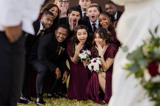 Elizabeth B Photography - 12