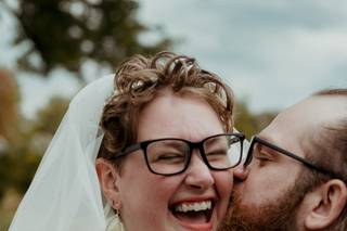 Dutcher Photography - 16