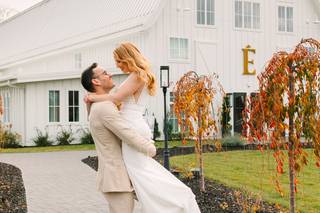 Etre Farms - 18