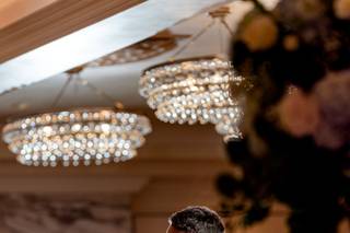 Silverfox Photography & Cinematography - 11