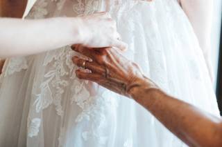 Julianne Brasher Photography - 7