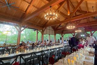 Plan it to the T - Catering & Event Planning - 5