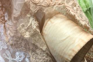 Society Cleaners - 14