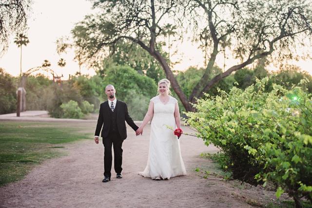 Megan Robbins Photography - 3