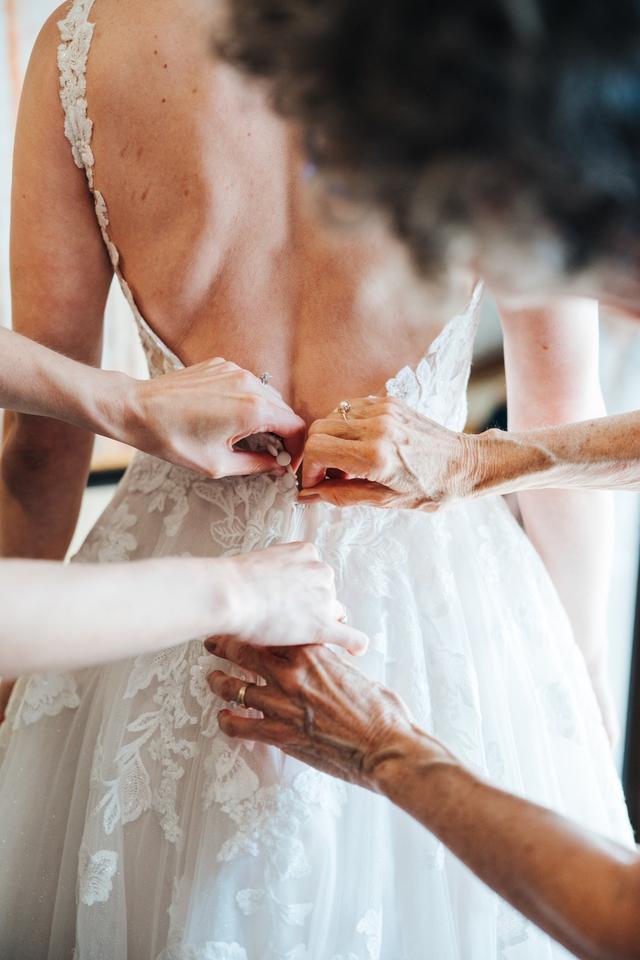 Julianne Brasher Photography - 2