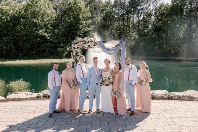 Ashley Hesse Photography - 4