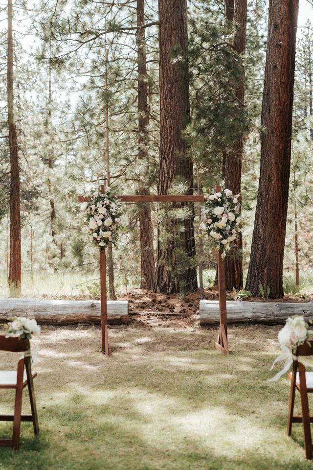 XOXO Weddings - 2