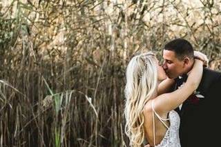 Lisa Robin Photography - 66