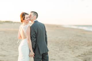 Ryann Winn Photography - 26