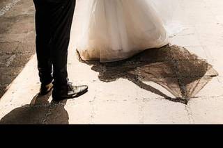 Martha Almanza Photography - 6
