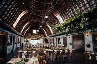 Amanda Sutton Photography - 37