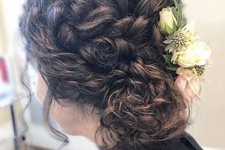 Do's & Dye by Julie - 54