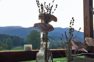 PLAIN WITH SPRINKLES EVENTS - 52