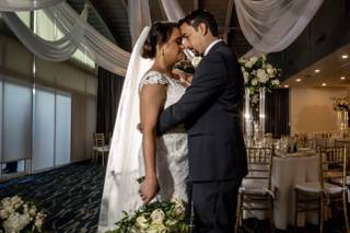 DoubleTree by Hilton Grand Hotel Biscayne Bay - 24
