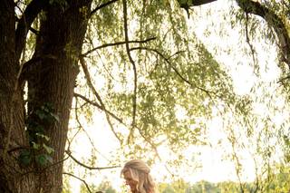Hannah Lux Photography - 13