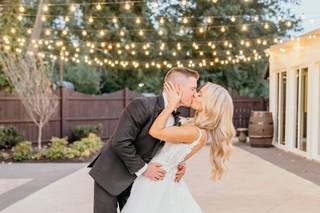 Jordyn Kasey Photography - 13
