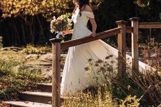 Cate Barry Photography - 9