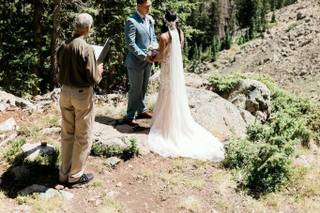 Hazel & Lace Photography - 7