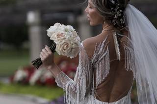 Forever Bloom Florals - 7