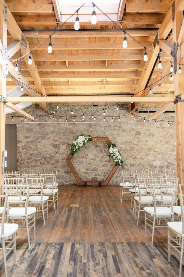 Mosaic Arts & Events - 2