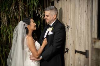 Marquee Photo Video - 88