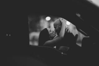 Derek Coffman Photography - 11