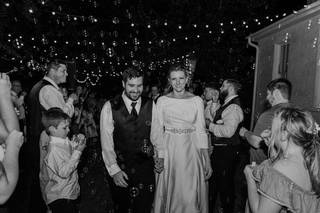 Mariah Oldacre Weddings & Lifestyle Photography - 55
