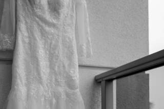 Wrenn Photography - 23