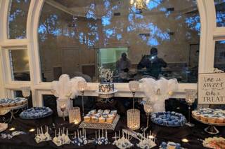 Designs By TTOC Floral and Decor - 14