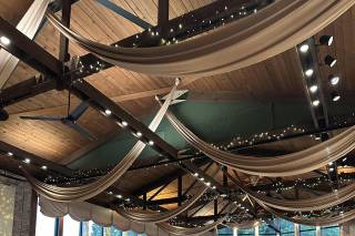 Pond House Cafe - 23