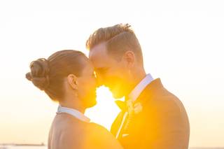 Jennifer Mary Photography LLC - 13